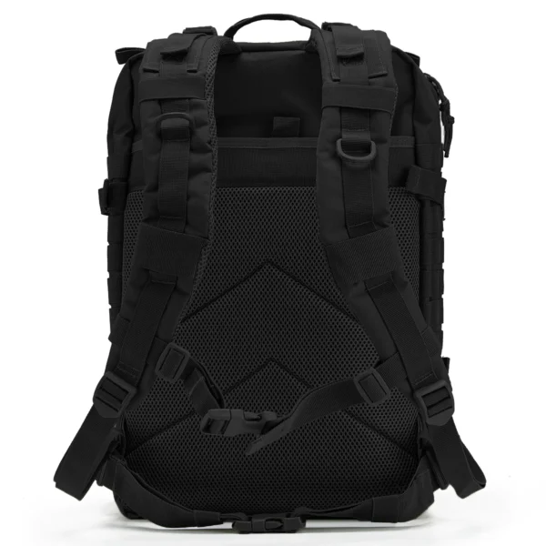 Nordicool ProTrek Tactical Softback Backpack - Image 3