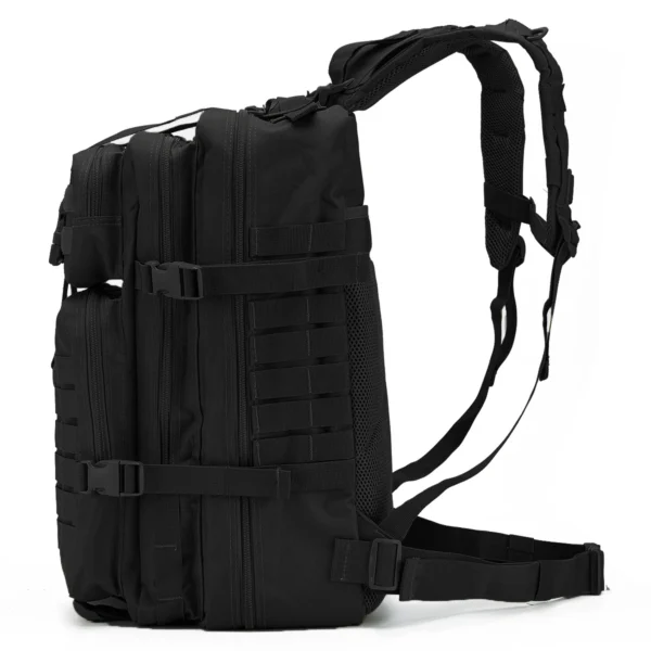 Nordicool ProTrek Tactical Softback Backpack - Image 2