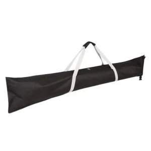 Nordicool GlacierGuard™ Ski Travel Bag